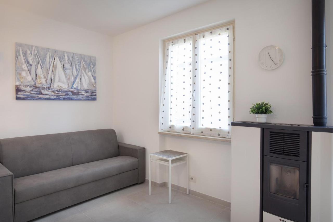 Apartment Prefontana With Pool Bardolino Extérieur photo