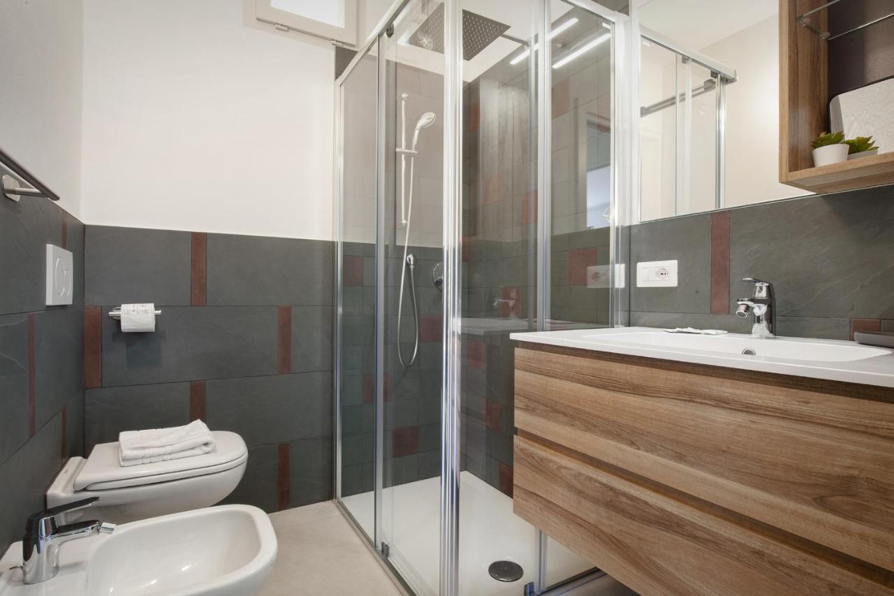 Apartment Prefontana With Pool Bardolino Extérieur photo