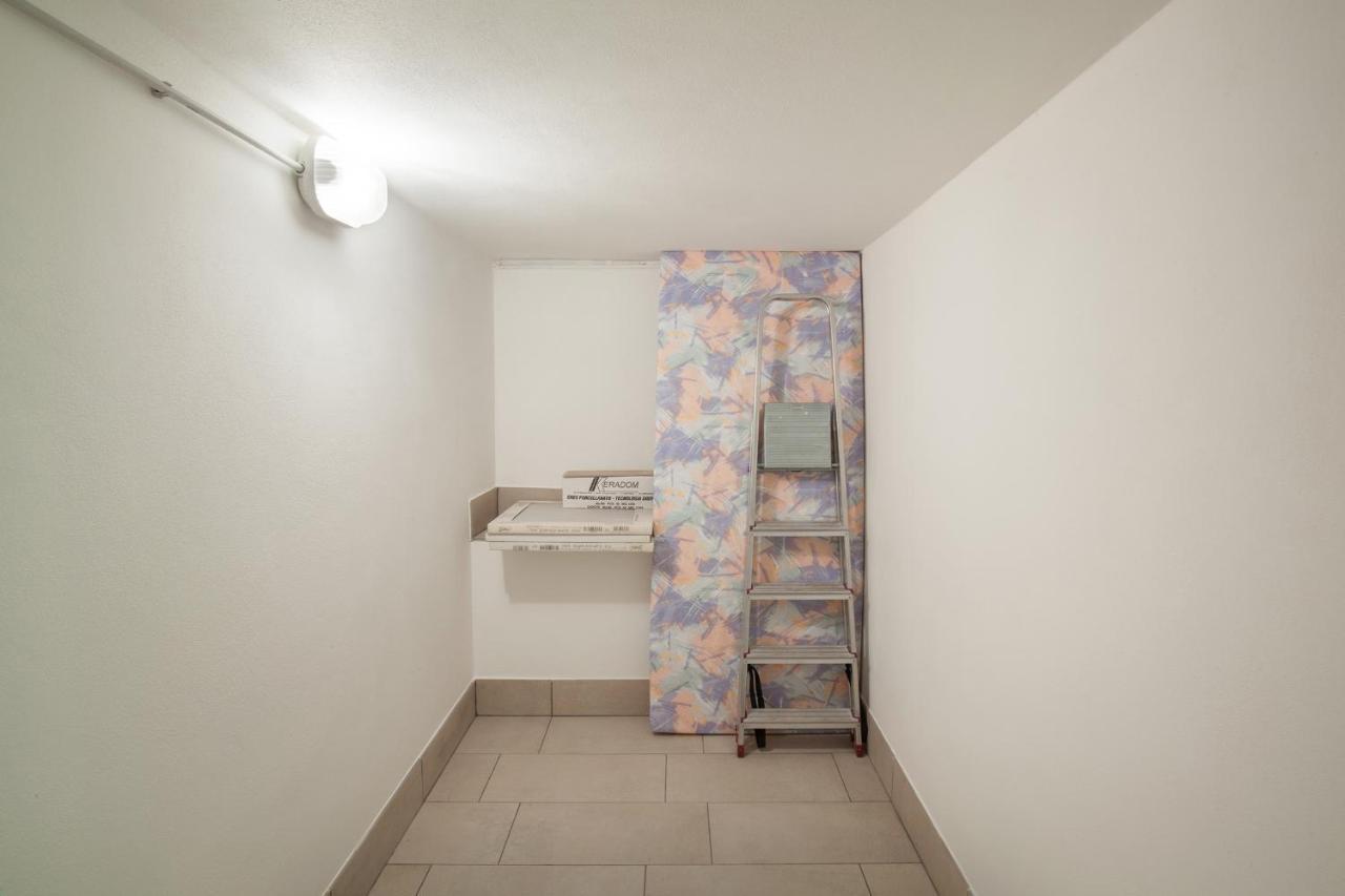 Apartment Prefontana With Pool Bardolino Extérieur photo